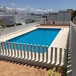 Osca Relax Conil *