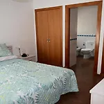 別荘 Osca Relax Conil カディス