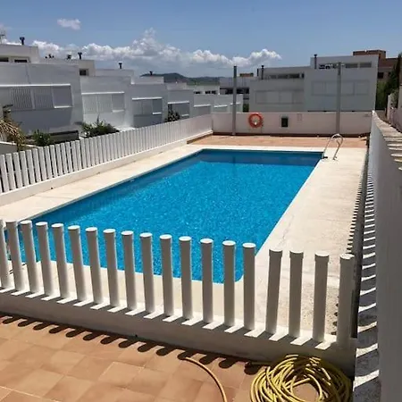 Osca Relax Conil *